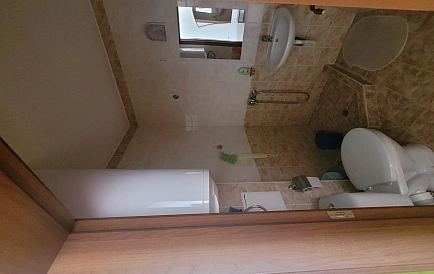 ID 11275 Квартира-студія в Санні Дей 6 Фото 6