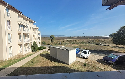 ID 11275 Квартира-студія в Санні Дей 6 Фото 7