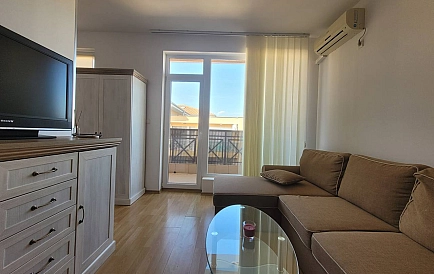 ID 11279 Двокімнатна квартира в Санні Дей 6 Фото 2