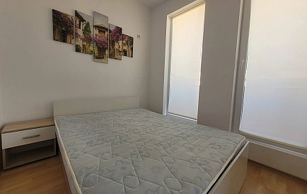 ID 11279 Двокімнатна квартира в Санні Дей 6 Фото 3