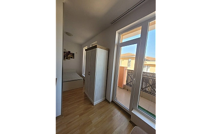 ID 11279 Двокімнатна квартира в Санні Дей 6 Фото 9