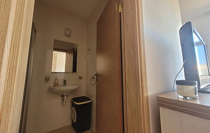 ID 11279 Двокімнатна квартира в Санні Дей 6 Фото 8