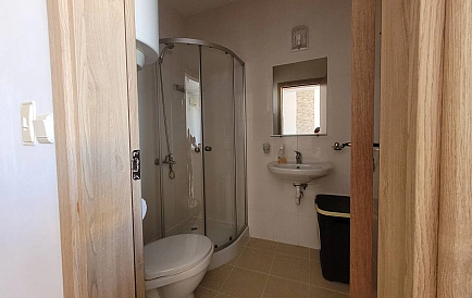 ID 11279 Двокімнатна квартира в Санні Дей 6 Фото 5