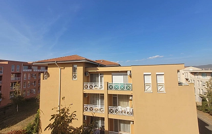 ID 11279 Двокімнатна квартира в Санні Дей 6 Фото 7