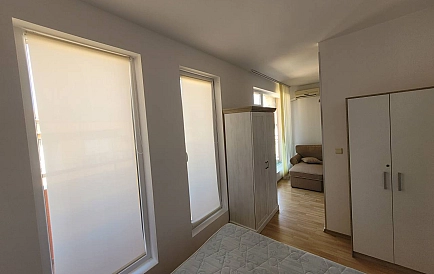 ID 11279 Двокімнатна квартира в Санні Дей 6 Фото 4