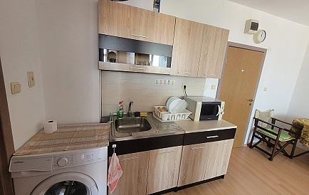 ID 11280 Двокімнатна квартира в Санні Дей 6 Фото 3