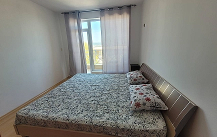 ID 11280 Двокімнатна квартира в Санні Дей 6 Фото 2