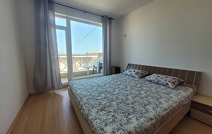 ID 11280 Двокімнатна квартира в Санні Дей 6 Фото 7