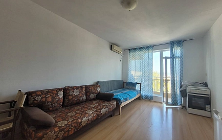 ID 11280 Двокімнатна квартира в Санні Дей 6 Фото 10