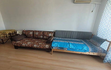 ID 11280 Двокімнатна квартира в Санні Дей 6 Фото 8