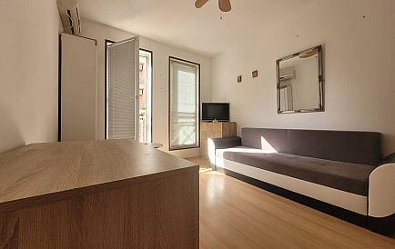 ID 11281 Квартира-студія в Санні Дей 6 Фото 7