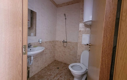 ID 11281 Квартира-студія в Санні Дей 6 Фото 4