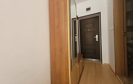 ID 11281 Квартира-студія в Санні Дей 6 Фото 10