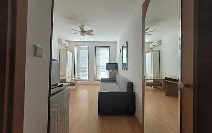 ID 11281 Квартира-студія в Санні Дей 6 Фото 9