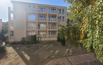 ID 11281 Квартира-студія в Санні Дей 6 Фото 5