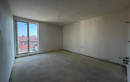 ID 15442 0 Фото 1 