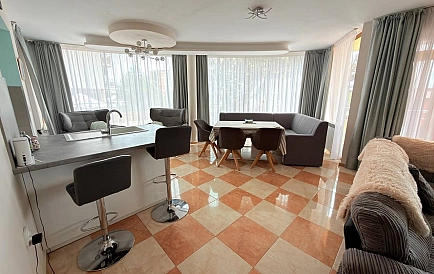 ID 15462 0 Фото 9