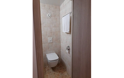 ID 11398 Двокімнатна квартира в Берлін Грін Парк Фото 7