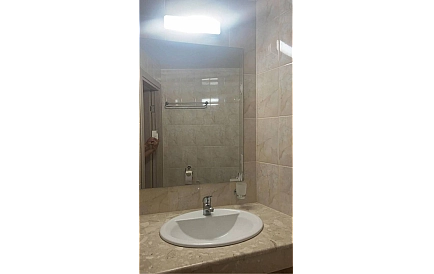 ID 11398 Двокімнатна квартира в Берлін Грін Парк Фото 8