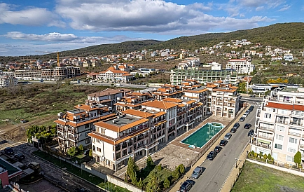 ID 14824 0 Фото 9