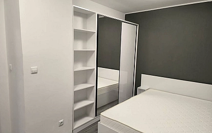 ID 11475 Трикімнатний пентхаус в Дон Парк Фото 5