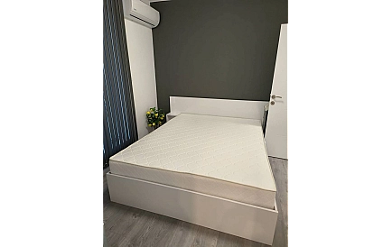 ID 11475 Трикімнатний пентхаус в Дон Парк Фото 4