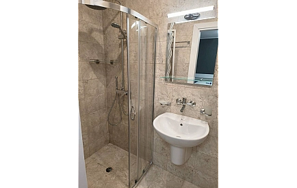 ID 11475 Трикімнатний пентхаус в Дон Парк Фото 10