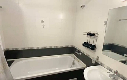 ID 14982 Трикімнатна квартира в Райський Сад Фото 4