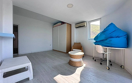 ID 14265 Чотириповерховий будинок у Святому Власі Фото 9