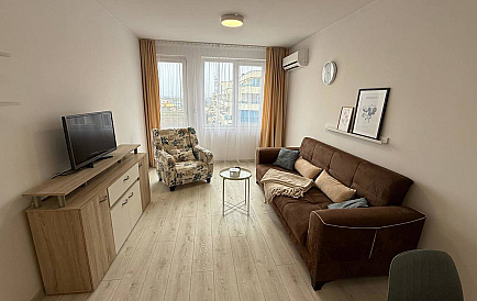 ID 15378 0 Фото 1 