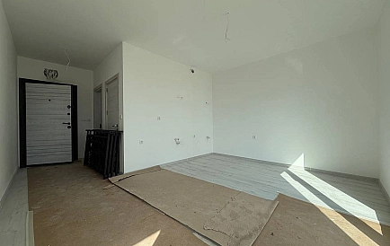 ID 15226 0 Фото 2