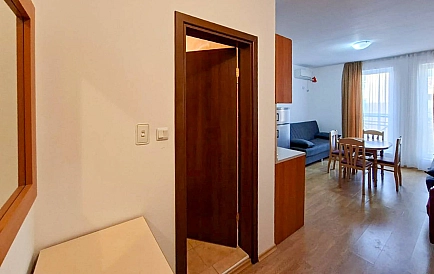 ID 15277 Квартира-студія в Санні Дей 6 Фото 7