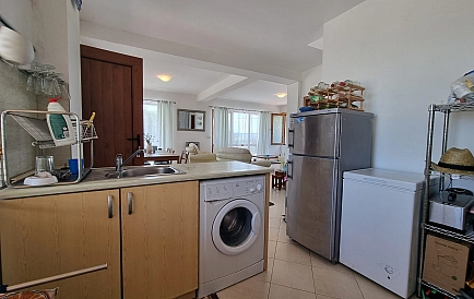 ID 11885 Будинок в Гориці Фото 9