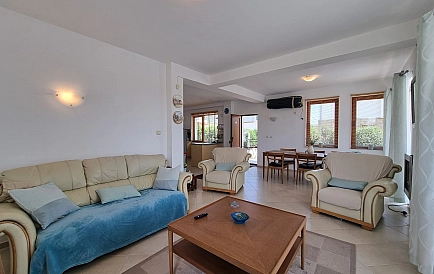 ID 11885 Будинок в Гориці Фото 2