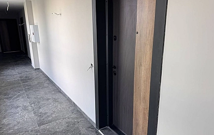 ID 15330 0 Фото 10