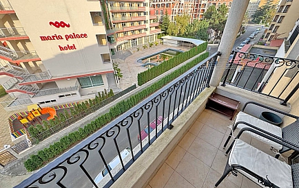 ID 14882 0 Фото 7