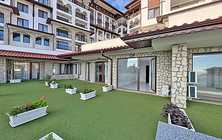 ID 15002 0 Фото 6