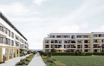 ID 14769 0 Фото 3