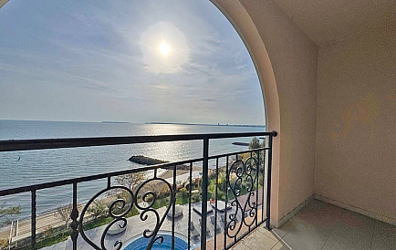 ID 14892 Квартира-студія в Гранд Готель Фото 5