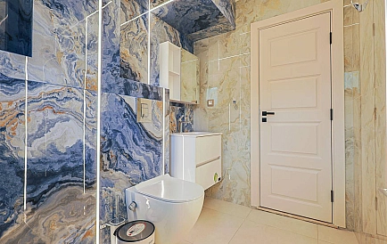 ID 15276 Трикімнатна квартира в Грін Форест Фото 5