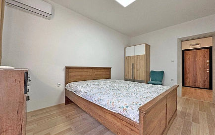 ID 14871 0 Фото 3