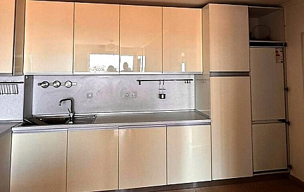 ID 15195 0 Фото 2