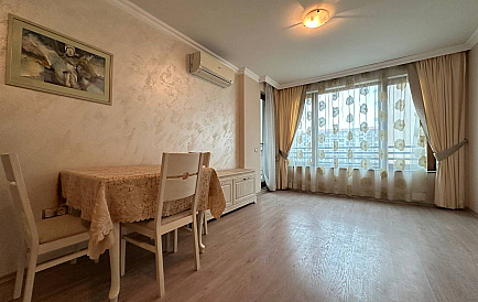 ID 15166 0 Фото 1 