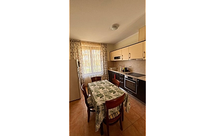 ID 14034 Будинок в Вілла Романа Фото 10