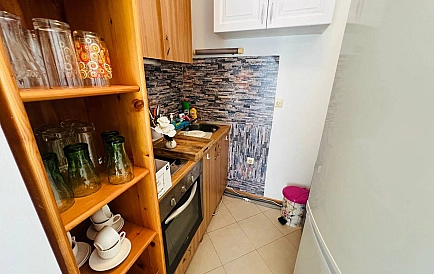 ID 15206 Двокімнатна квартира в Лагуна Фото 10