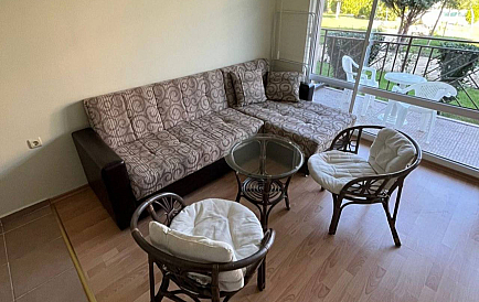 ID 14763 0 Фото 1 