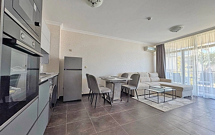 ID 15314 0 Фото 9