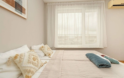 ID 15081 0 Фото 3