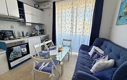 ID 16392 Двокімнатна квартира в Санні Дей 3 Фото 8