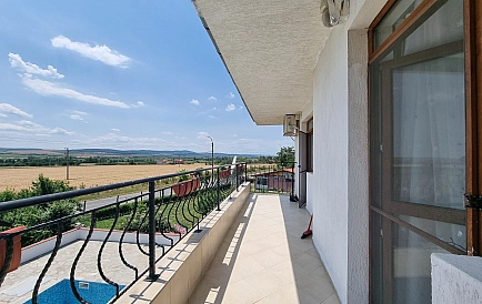 ID 11885 Будинок в Гориці Фото 8